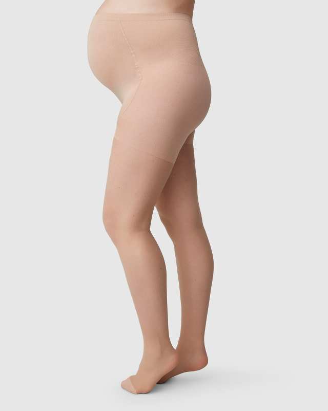 Amanda Maternity Tights